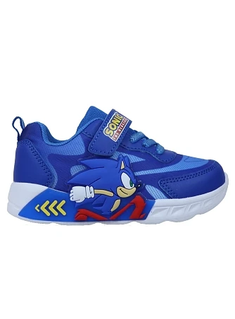 ΠΑΠΟΥΤΣΙΑ DISNEY ΚΟΡ.