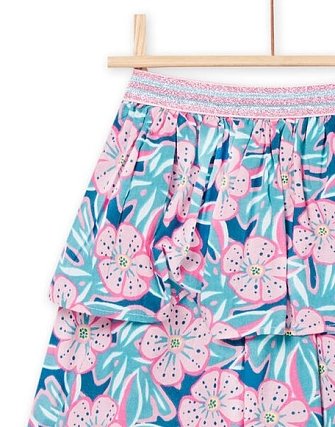 ΠΑΙΔΙΚΗ ΦΟΥΣΤΑ ΓΙΑ ΚΟΡΙΤΣΙΑ