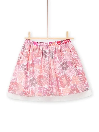 ΠΑΙΔΙΚΗ ΦΟΥΣΤΑ ΓΙΑ ΚΟΡΙΤΣΙΑ