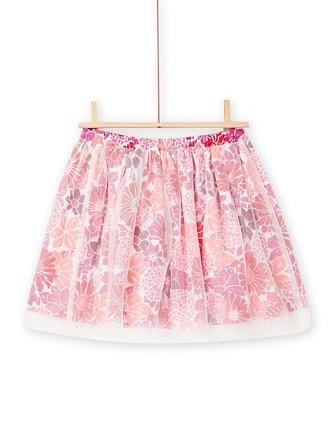 ΠΑΙΔΙΚΗ ΦΟΥΣΤΑ ΓΙΑ ΚΟΡΙΤΣΙΑ