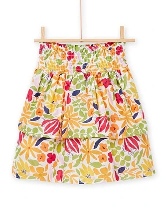 ΠΑΙΔΙΚΗ ΦΟΥΣΤΑ ΓΙΑ ΚΟΡΙΤΣΙΑ