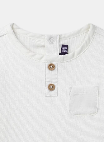 Βρεφικό Φορμάκι για Αγόρια