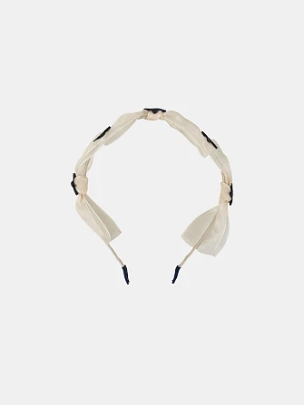 Παιδική Στέκα Μαλλιών για Κορίτσια