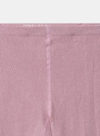 Παιδικό Καλσόν για Κορίτσια Pink Unicorn