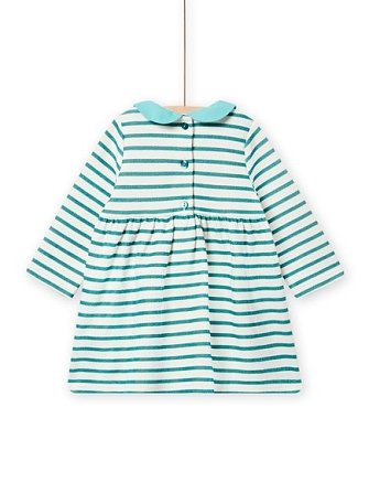 ΒΡΕΦΙΚΟ ΦΟΡΕΜΑ ΓΙΑ ΚΟΡΙΤΣΙΑ