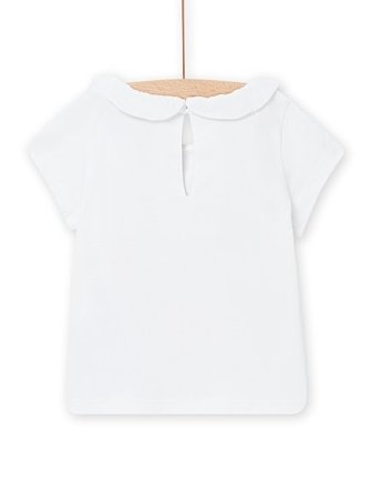 ΒΡΕΦΙΚΗ ΜΠΛΟΥΖΑ ΓΙΑ ΚΟΡΙΤΣΙΑ