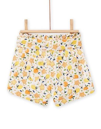 ΒΡΕΦΙΚΟ ΣΟΡΤΣ ΓΙΑ ΚΟΡΙΤΣΙΑ