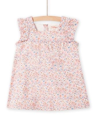 ΒΡΕΦΙΚΟ ΦΟΡΕΜΑ ΓΙΑ ΚΟΡΙΤΣΙΑ