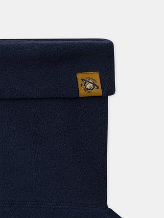 Παιδική Επένδυση Γαλότσας για Αγόρια