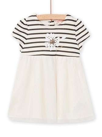 ΒΡΕΦΙΚΟ ΦΟΡΕΜΑ ΓΙΑ ΚΟΡΙΤΣΙΑ