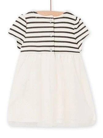 ΒΡΕΦΙΚΟ ΦΟΡΕΜΑ ΓΙΑ ΚΟΡΙΤΣΙΑ