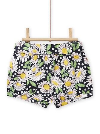 ΒΡΕΦΙΚΟ ΣΟΡΤΣ ΓΙΑ ΚΟΡΙΤΣΙΑ