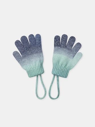 Παιδικά Γάντια για Αγόρια Ombre Ice