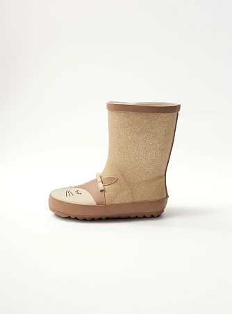 Παιδικές Γαλότσες για Κορίτσια