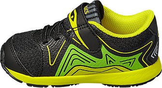 ΠΑΙΔΙΚΑ ΠΑΠΟΥΤΣΙΑ ASICS ΓΙΑ ΑΓΟΡΙΑ