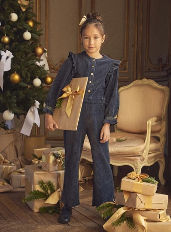 Παιδικό Φόρεμα για Κορίτσια