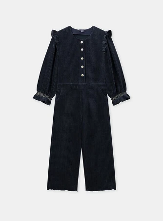 Παιδικό Φόρεμα για Κορίτσια