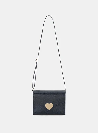 Παιδική Τσάντα για Κορίτσια