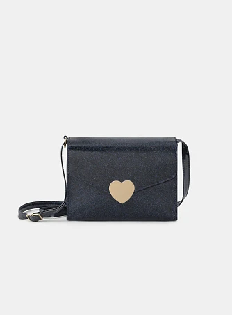 Παιδική Τσάντα για Κορίτσια