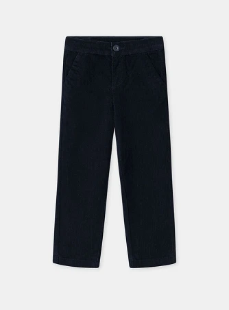 Παιδικό Παντελόνι για Αγόρια