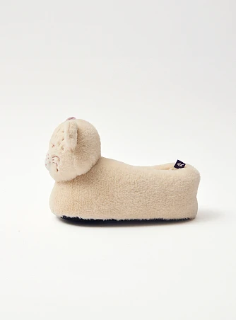 Παιδικές Παντόφλες για Κορίτσια