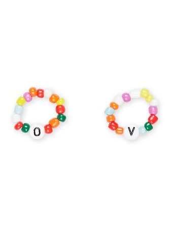 ΠΑΙΔΙΚΟ ΣΕΤ ΔΑΧΤΥΛΙΔΙΑ ΓΙΑ ΚΟΡΙΤΣΙΑ