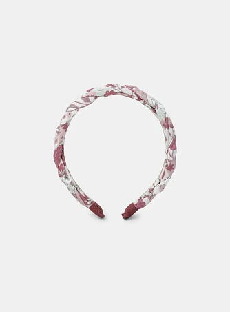 Παιδική Στέκα για Κορίτσια Subtle Floral