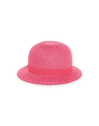 ΒΡΕΦΙΚΟ ΚΑΠΕΛΟ ΓΙΑ ΚΟΡΙΤΣΙΑ