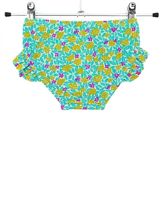 ΒΡΕΦΙΚΟ ΜΑΓΙΟ MONOKINI ΓΙΑ ΚΟΡΙΤΣΙΑ