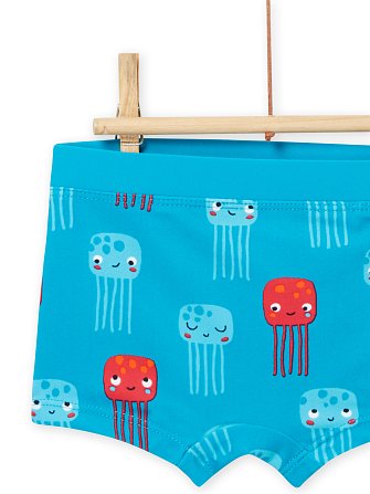 ΒΡΕΦΙΚΟ BOXER ΜΑΓΙΟ ΓΙΑ ΑΓΟΡΙΑ