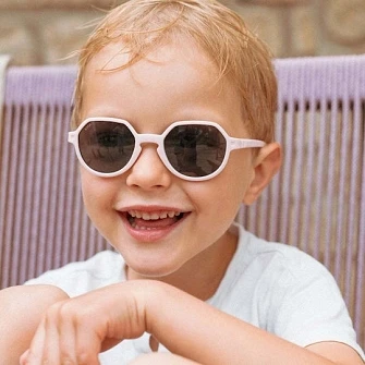 ΓΥΑΛΙΑ ΗΛΙΟΥ