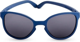 ΓΥΑΛΙΑ ΗΛΙΟΥ