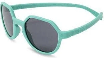 ΓΥΑΛΙΑ ΗΛΙΟΥ