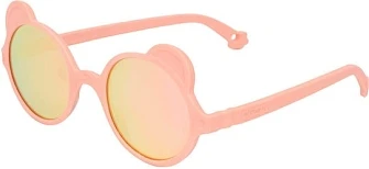 ΓΥΑΛΙΑ ΗΛΙΟΥ