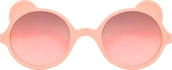 ΓΥΑΛΙΑ ΗΛΙΟΥ