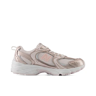 Παιδικά Παπούτσια New Balance για Κορίτσια ( Μεγέθη 28-35)