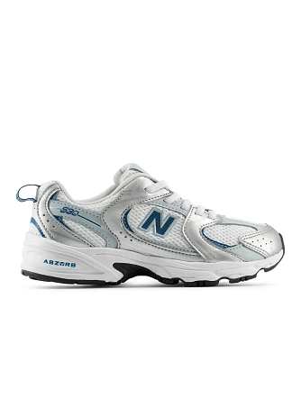 Παιδικά Παπούτσια New Balance για Αγόρια 530 Bungee Blue ( Μεγέθη 28-35)