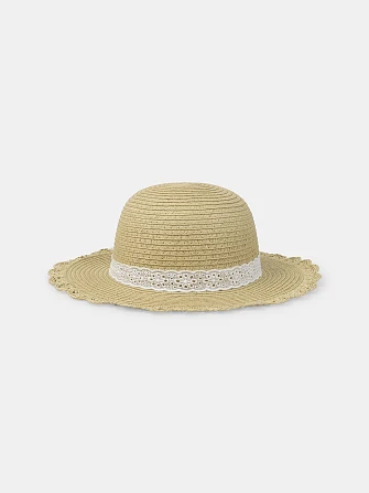 ΚΑΠΕΛΟ για Κορίτσια PAFANTINE