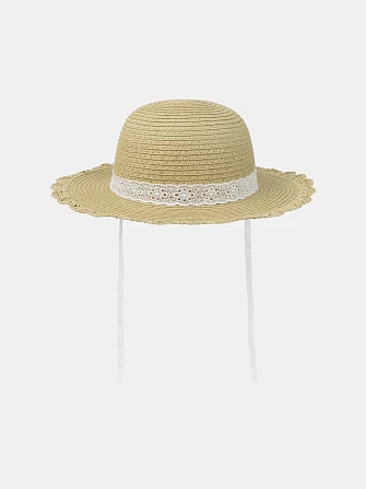 ΚΑΠΕΛΟ για Κορίτσια PAFANTINE