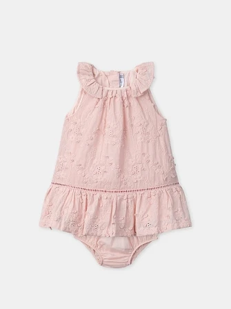 ΦΟΡΕΜΑ PAFELICE