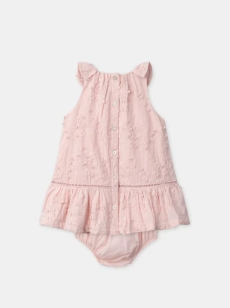 ΦΟΡΕΜΑ PAFELICE