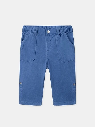 Βρεφικό παντελόνι για αγόρια PAJOHN