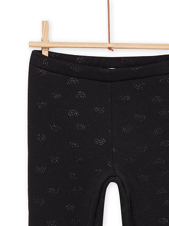 ΠΑΙΔΙΚΟ ΜΑΥΡΟ ΚΟΛΑΝ ΓΙΑ ΚΟΡΙΤΣΙΑ