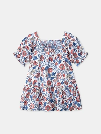 Βρεφικό φόρεμα για κορίτσια PALAURENE