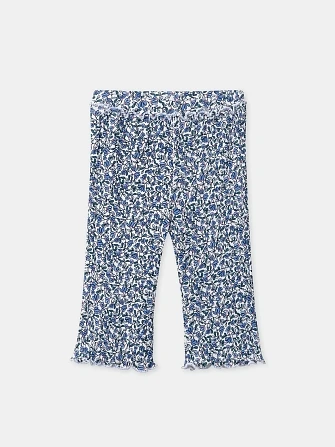 Βρεφικό κολάν για κορίτσια PANELLY