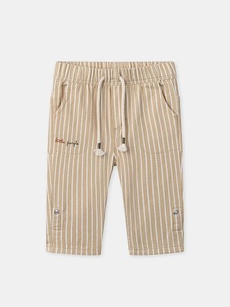 Βρεφικό Παντελόνι για Αγόρια PAOMAR