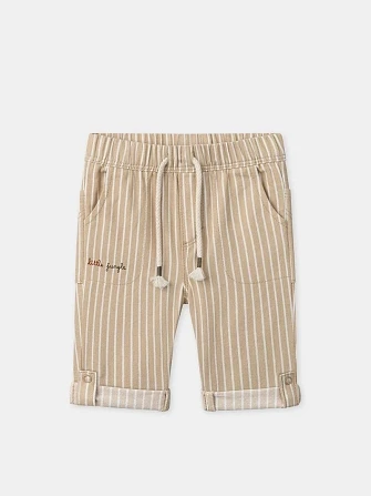 Βρεφικό Παντελόνι για Αγόρια PAOMAR