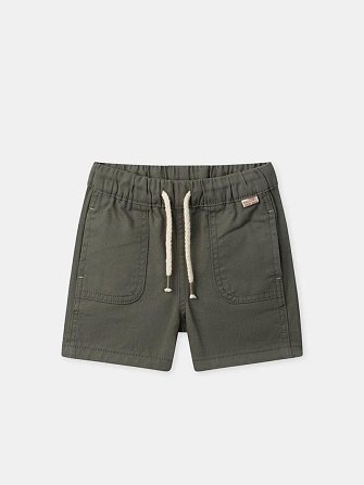 Βρεφικό σορτς για αγόρια PAORIOL