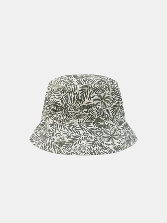 Βρεφικό καπέλο για κορίτσια PAOTHIS