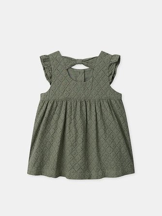 Βρεφικό Φορεματάκι PAPATRICIA